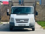 Ford Transit-3