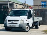 Ford Transit-1