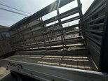 Ford Transit-4