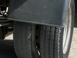 Ford Transit-6