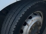 Ford Transit-5