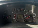 Ford Transit-7