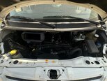 Ford Transit-9