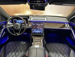 Mercedes S 500 4MATIC-18