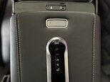 Mercedes S 500 4MATIC-28