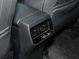 Toyota RAV4-31