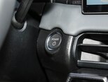 Toyota RAV4-13