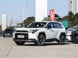 Toyota RAV4-1
