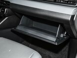 Toyota RAV4-15