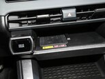 Toyota RAV4-12