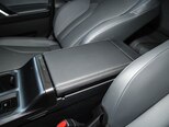 Toyota RAV4-21