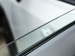 Toyota RAV4-29