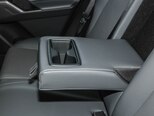 Toyota RAV4-32