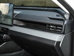 Toyota RAV4-14