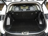 Toyota RAV4-35