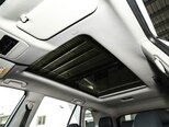 Toyota RAV4-25