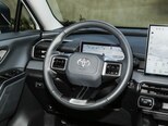 Toyota RAV4-9