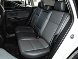 Toyota RAV4-27