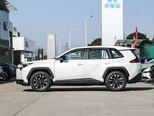 Toyota RAV4-4