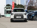 Toyota RAV4-2