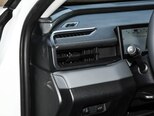 Toyota RAV4-8
