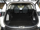 Toyota RAV4-36