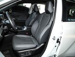 Toyota RAV4-16