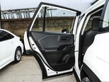 Toyota RAV4-28