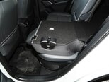 Toyota RAV4-33