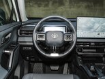 Toyota RAV4-6