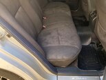 Mercedes E 220-6