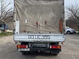 Mercedes 410 D-5