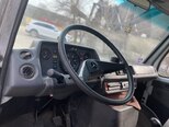 Mercedes 410 D-6