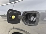 Changan CS 75 Plus-37