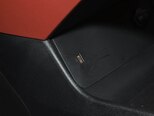 Changan CS 75 Plus-12