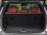Changan CS 75 Plus-30