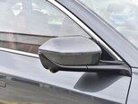Changan CS 75 Plus-33