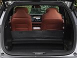 Changan CS 75 Plus-31