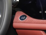 Changan CS 75 Plus-9