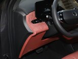 Changan CS 75 Plus-8