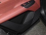 Changan CS 75 Plus-24