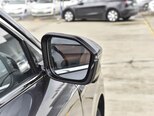 Changan CS 75 Plus-34
