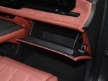 Changan CS 75 Plus-13