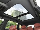 Changan CS 75 Plus-21