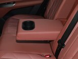 Changan CS 75 Plus-26