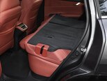 Changan CS 75 Plus-27