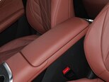 Changan CS 75 Plus-19