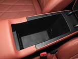 Changan CS 75 Plus-20