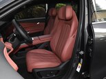 Changan CS 75 Plus-15