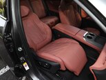 Changan CS 75 Plus-28